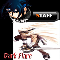 D-Flare