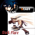 D-Flare